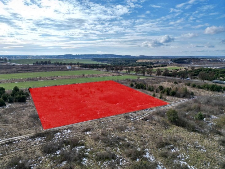 Działka Sprzedaż - świętokrzyskie, kielecki, Morawica