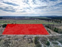 Działka Sprzedaż - świętokrzyskie, kielecki, Morawica