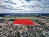 Działka Sprzedaż - świętokrzyskie, kielecki, Morawica