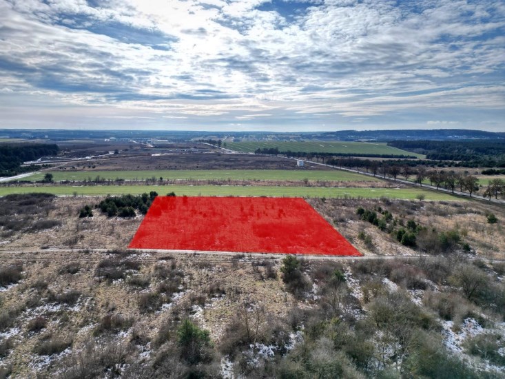 Działka Sprzedaż - świętokrzyskie, kielecki, Morawica