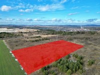 Działka Sprzedaż - świętokrzyskie, kielecki, Morawica