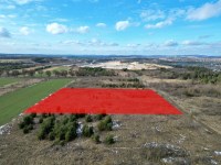 Działka Sprzedaż - świętokrzyskie, kielecki, Morawica