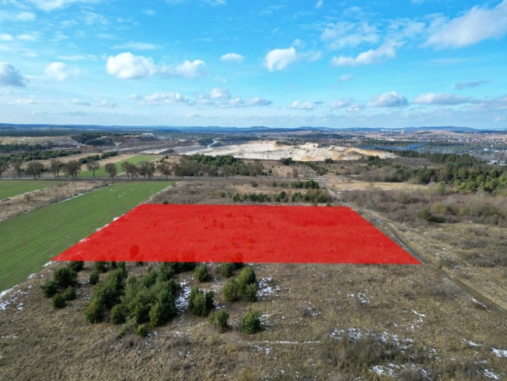 Działka Sprzedaż - świętokrzyskie, kielecki, Morawica