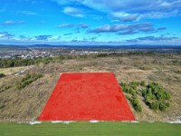 Działka Sprzedaż - świętokrzyskie, kielecki, Morawica