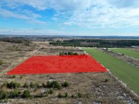 Działka Sprzedaż - świętokrzyskie, kielecki, Morawica