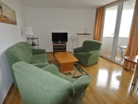 Mieszkanie Wynajem - mazowieckie, Warszawa m., Warszawa, Praga-Południe, Saska Kępa