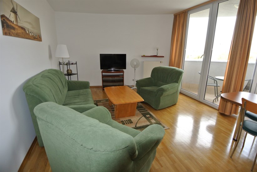 Mieszkanie Wynajem - mazowieckie, Warszawa m., Warszawa, Praga-Południe, Saska Kępa