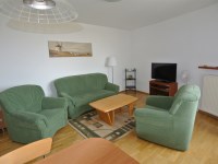 Mieszkanie Wynajem - mazowieckie, Warszawa m., Warszawa, Praga-Południe, Saska Kępa