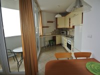 Mieszkanie Wynajem - mazowieckie, Warszawa m., Warszawa, Praga-Południe, Saska Kępa