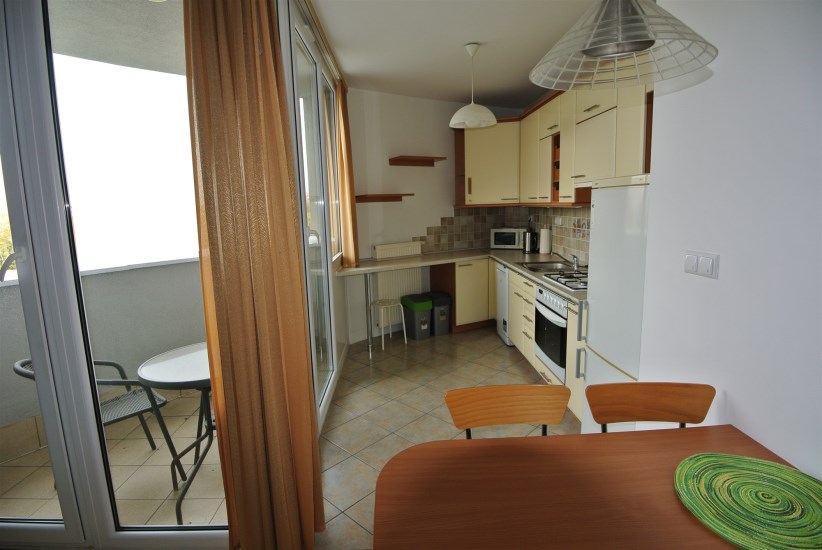 Mieszkanie Wynajem - mazowieckie, Warszawa m., Warszawa, Praga-Południe, Saska Kępa