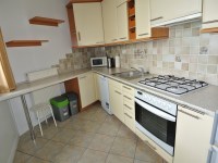 Mieszkanie Wynajem - mazowieckie, Warszawa m., Warszawa, Praga-Południe, Saska Kępa