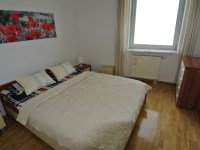 Mieszkanie Wynajem - mazowieckie, Warszawa m., Warszawa, Praga-Południe, Saska Kępa