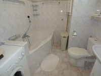 Mieszkanie Wynajem - mazowieckie, Warszawa m., Warszawa, Praga-Południe, Saska Kępa