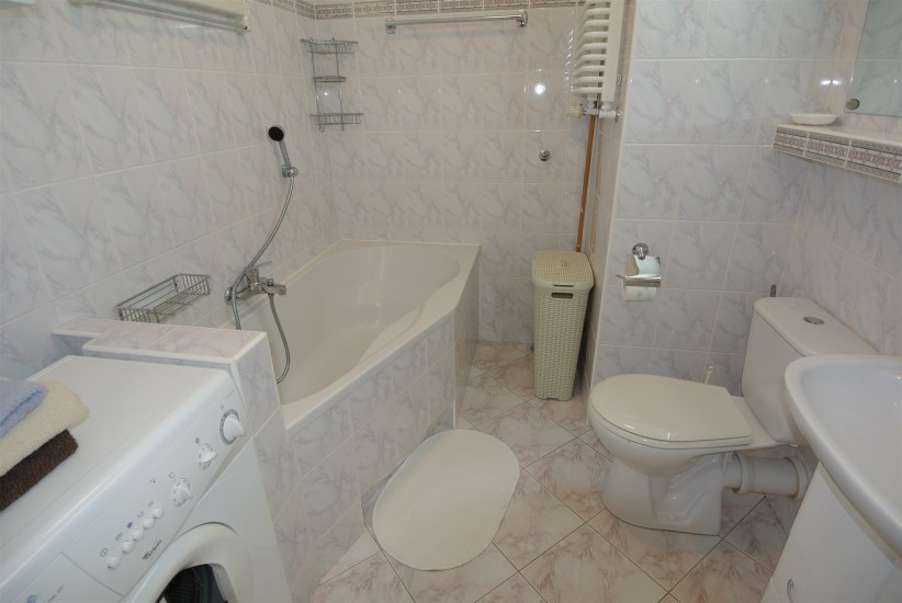 Mieszkanie Wynajem - mazowieckie, Warszawa m., Warszawa, Praga-Południe, Saska Kępa