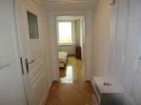 Mieszkanie Wynajem - mazowieckie, Warszawa m., Warszawa, Praga-Południe, Saska Kępa