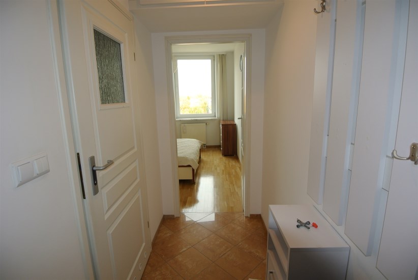 Mieszkanie Wynajem - mazowieckie, Warszawa m., Warszawa, Praga-Południe, Saska Kępa