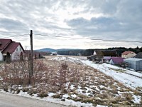 Działka Sprzedaż - świętokrzyskie, kielecki, Chęciny, Bolmin