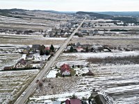 Działka Sprzedaż - świętokrzyskie, kielecki, Chęciny, Bolmin