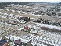 Działka Sprzedaż - świętokrzyskie, kielecki, Chęciny, Bolmin