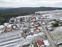 Działka Sprzedaż - świętokrzyskie, kielecki, Chęciny, Bolmin