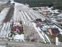 Działka Sprzedaż - świętokrzyskie, kielecki, Chęciny, Bolmin