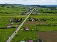 Działka Sprzedaż - świętokrzyskie, kielecki, Chęciny, Bolmin
