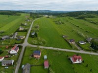 Działka Sprzedaż - świętokrzyskie, kielecki, Chęciny, Bolmin