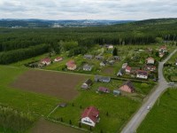 Działka Sprzedaż - świętokrzyskie, kielecki, Chęciny, Bolmin