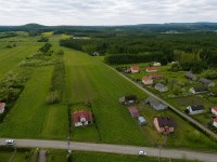 Działka Sprzedaż - świętokrzyskie, kielecki, Chęciny, Bolmin