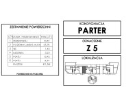 Mieszkanie Sprzedaż - świętokrzyskie, Kielce m., Kielce, Uroczysko