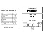 Mieszkanie Sprzedaż - świętokrzyskie, Kielce m., Kielce, Uroczysko