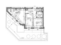 Mieszkanie Sprzedaż - świętokrzyskie, Kielce m., Kielce, Uroczysko