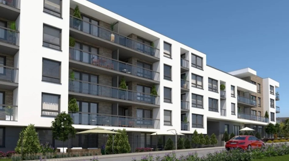 Lokal Sprzedaż - świętokrzyskie, Kielce m., Kielce, Uroczysko