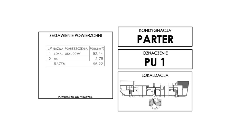 Lokal Sprzedaż - świętokrzyskie, Kielce m., Kielce, Uroczysko