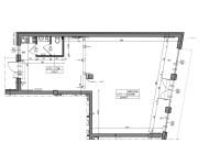 Lokal Sprzedaż - świętokrzyskie, Kielce m., Kielce, Uroczysko