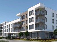 Lokal Sprzedaż - świętokrzyskie, Kielce m., Kielce, Uroczysko