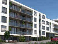 Lokal Sprzedaż - świętokrzyskie, Kielce m., Kielce, Uroczysko