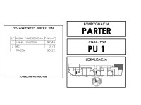 Lokal Sprzedaż - świętokrzyskie, Kielce m., Kielce, Uroczysko