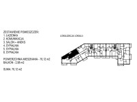 Mieszkanie Sprzedaż - świętokrzyskie, Kielce m., Kielce, Centrum