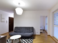 Mieszkanie Wynajem - świętokrzyskie, Kielce m., Kielce, Centrum