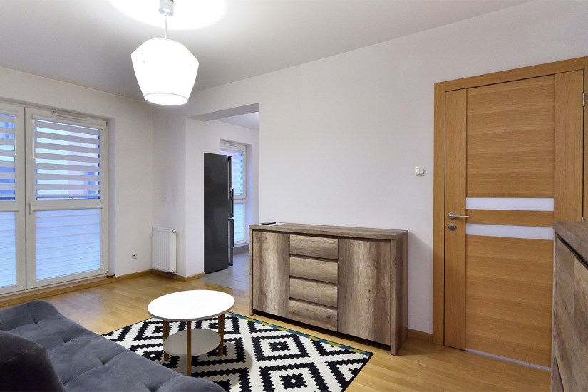 Mieszkanie Wynajem - świętokrzyskie, Kielce m., Kielce, Centrum