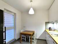 Mieszkanie Wynajem - świętokrzyskie, Kielce m., Kielce, Centrum