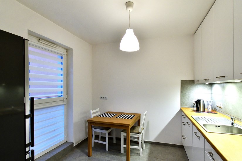 Mieszkanie Wynajem - świętokrzyskie, Kielce m., Kielce, Centrum