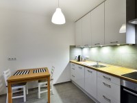 Mieszkanie Wynajem - świętokrzyskie, Kielce m., Kielce, Centrum