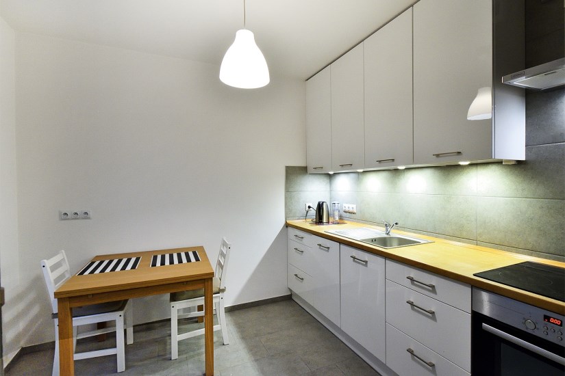 Mieszkanie Wynajem - świętokrzyskie, Kielce m., Kielce, Centrum