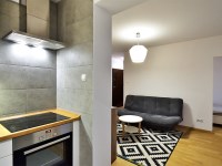 Mieszkanie Wynajem - świętokrzyskie, Kielce m., Kielce, Centrum