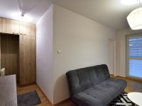 Mieszkanie Wynajem - świętokrzyskie, Kielce m., Kielce, Centrum