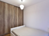 Mieszkanie Wynajem - świętokrzyskie, Kielce m., Kielce, Centrum