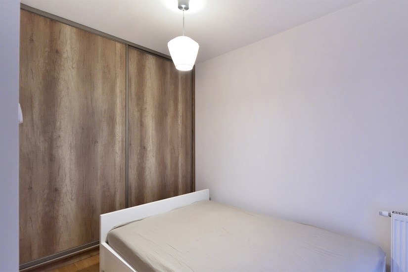 Mieszkanie Wynajem - świętokrzyskie, Kielce m., Kielce, Centrum