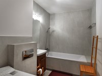 Mieszkanie Wynajem - świętokrzyskie, Kielce m., Kielce, Centrum